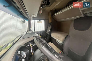 Тягач DAF XF 105 2012 в 