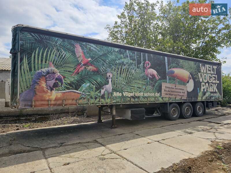 Тягач DAF XF 105 2012 в Килии фото 8 Тягач DAF XF 105 2012 в Килии