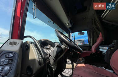 Тягач DAF XF 105 2011 в 