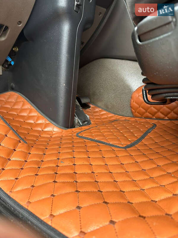 Тягач DAF XF 105 2013 в Миколаєві фото 15 Тягач DAF XF 105 2013 в Миколаєві