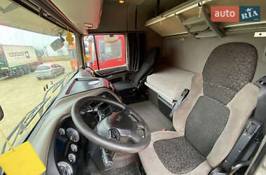 Тягач DAF XF 105 2007 в 