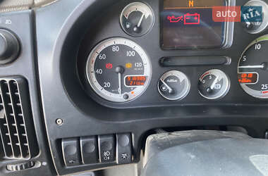 Самосвал DAF XF 105 2010 в 