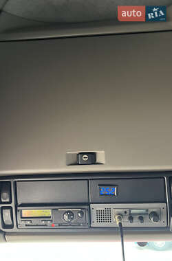 Другие грузовики DAF XF 105 2008 в 