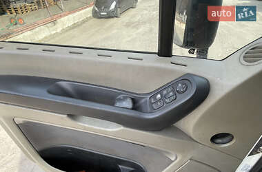 Тягач DAF XF 105 2011 в 