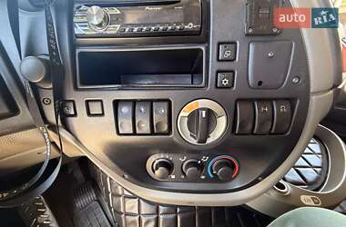 Тягач DAF XF 105 2013 в 