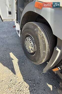 Тягач DAF XF 105 2013 в 