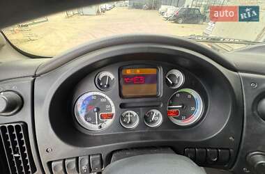Тягач DAF XF 105 2016 в 
