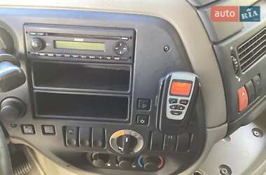 Тягач DAF XF 105 2012 в 