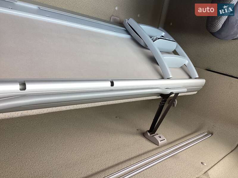 Тягач DAF XF 105 2013 в Черкассах фото 30 Тягач DAF XF 105 2013 в Черкассах