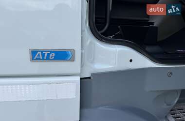 Тягач DAF XF 105 2013 в 