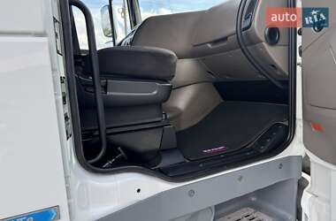 Тягач DAF XF 105 2013 в 