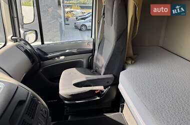 Тягач DAF XF 105 2013 в 