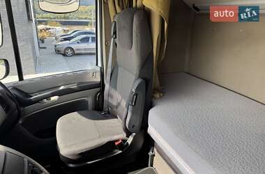 Тягач DAF XF 105 2013 в 