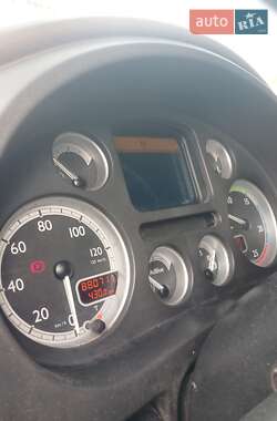 Тягач DAF XF 105 2011 в 