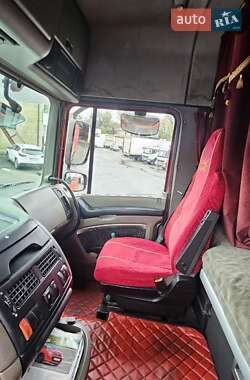 Тягач DAF XF 105 2007 в 