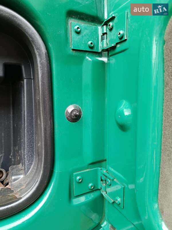 Тягач DAF XF 105 2012 в Звягеле фото 24 Тягач DAF XF 105 2012 в Звягеле