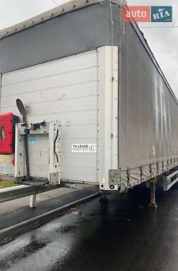 Тягач DAF XF 105 2013 в 