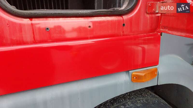 Тягач DAF XF 105 2013 в Ровно фото 6 Тягач DAF XF 105 2013 в Ровно