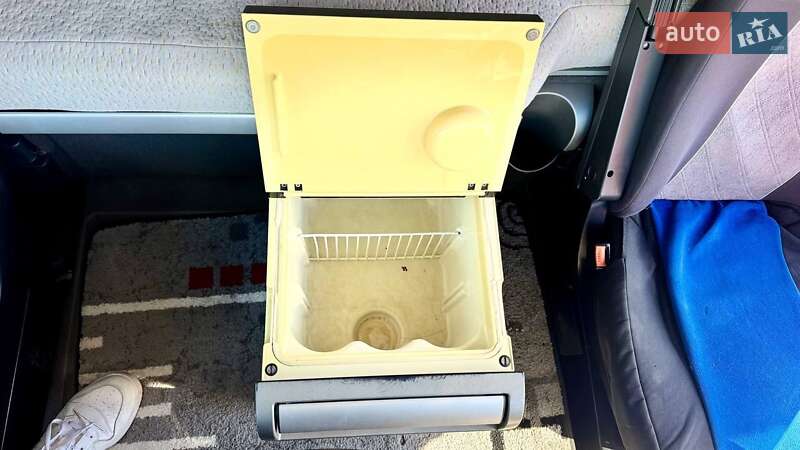 Тягач DAF XF 105 2011 в Черкасах