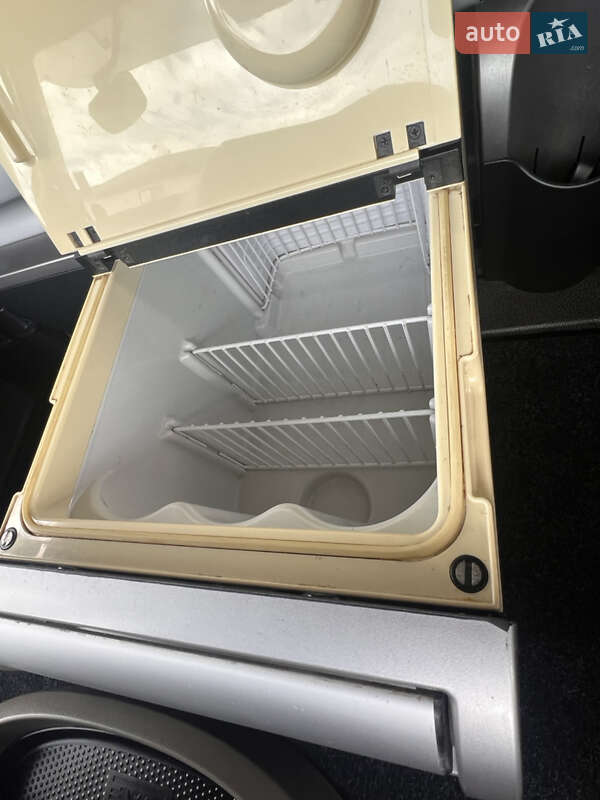 Тягач DAF XF 105 2013 в Тячеві фото 21 Тягач DAF XF 105 2013 в Тячеві