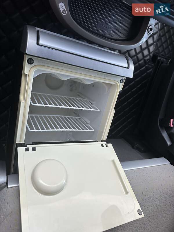 Тягач DAF XF 105 2013 в Хусте фото 74 Тягач DAF XF 105 2013 в Хусте