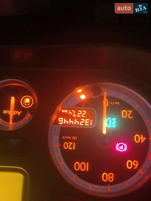 Зерновоз DAF XF 105 2006 в Хмельницком фото 11 Зерновоз DAF XF 105 2006 в Хмельницком