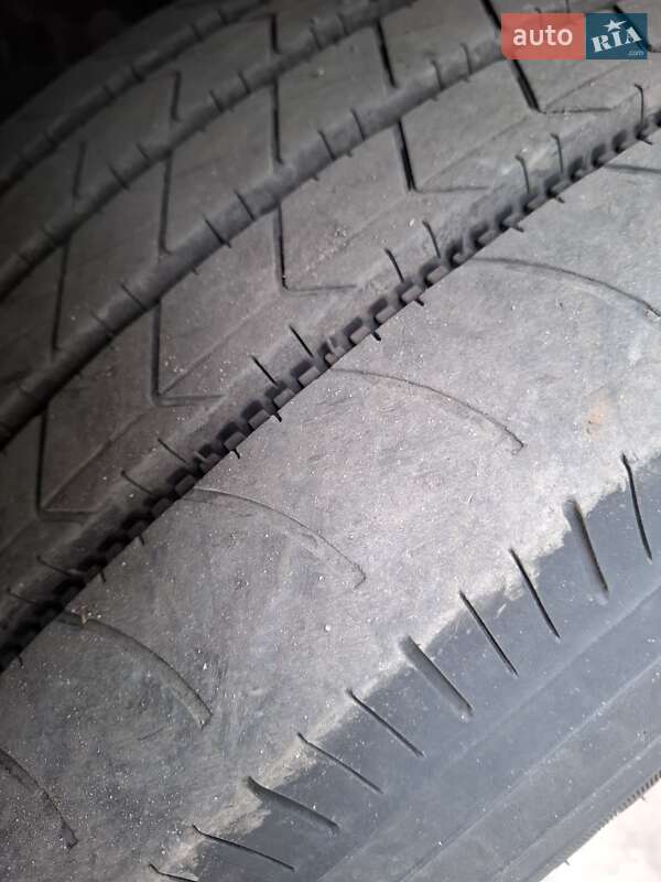 Зерновоз DAF XF 105 2014 в Києві фото 11 Зерновоз DAF XF 105 2014 в Києві