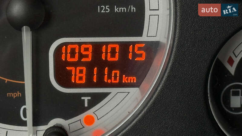 Тягач DAF XF 105 2012 в Киеве фото 28 Тягач DAF XF 105 2012 в Киеве