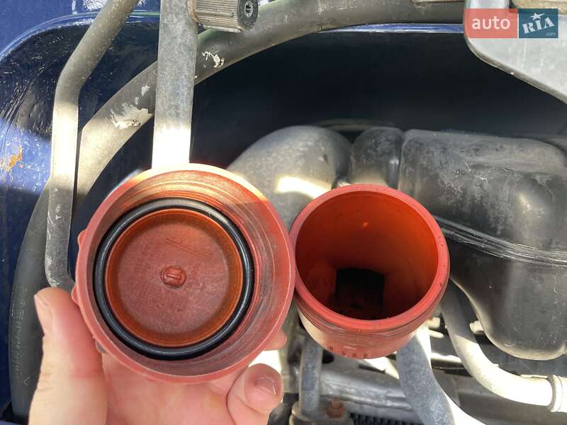 Тягач DAF XF 105 2013 в Вінниці фото 25 Тягач DAF XF 105 2013 в Вінниці