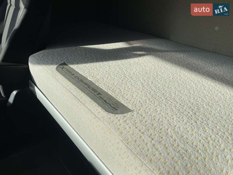 Тягач DAF XF 105 2013 в Вінниці фото 32 Тягач DAF XF 105 2013 в Вінниці