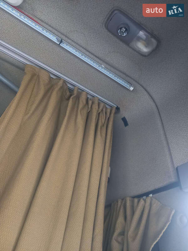 Інші вантажівки DAF XF 105 2012 в Черкасах