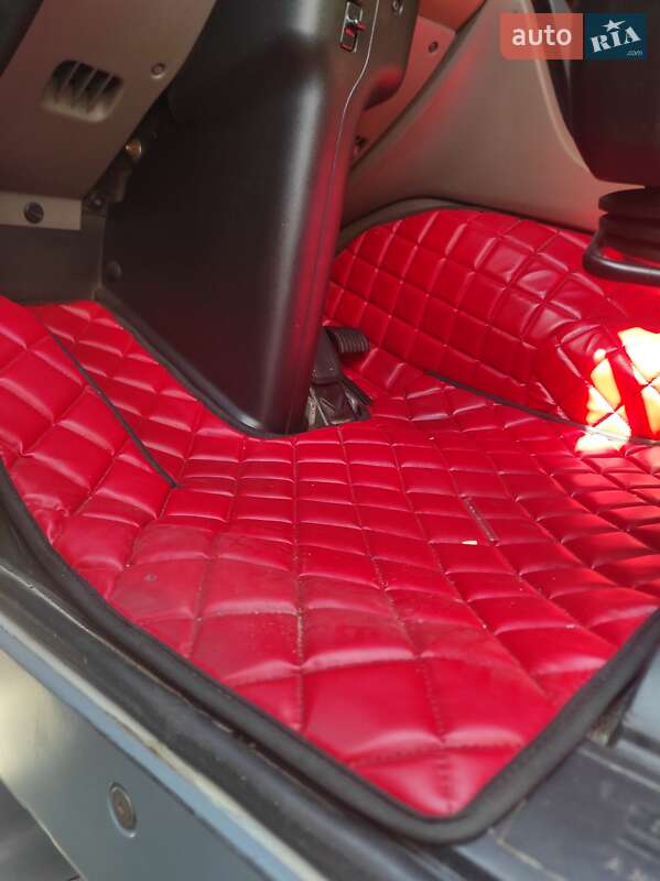 Тягач DAF XF 105 2011 в Львове фото 7 Тягач DAF XF 105 2011 в Львове