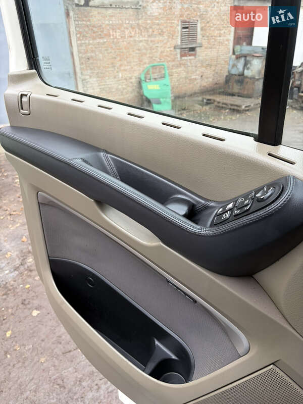 Тягач DAF XF 105 2011 в Черкассах фото 33 Тягач DAF XF 105 2011 в Черкассах