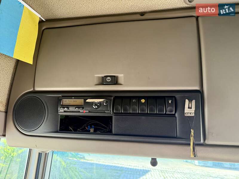 Тягач DAF XF 105 2013 в Одессе фото 21 Тягач DAF XF 105 2013 в Одессе