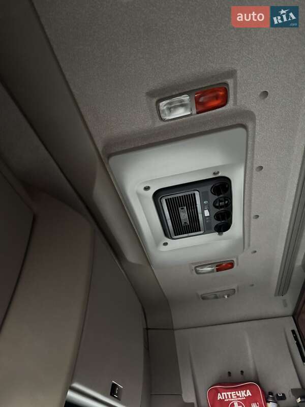 Тягач DAF XF 105 2014 в Львове фото 8 Тягач DAF XF 105 2014 в Львове