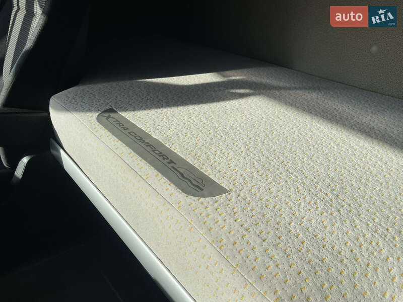 Тягач DAF XF 105 2013 в Вінниці