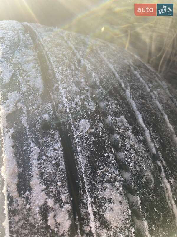 Тягач DAF XF 105 2010 в Хмельницком