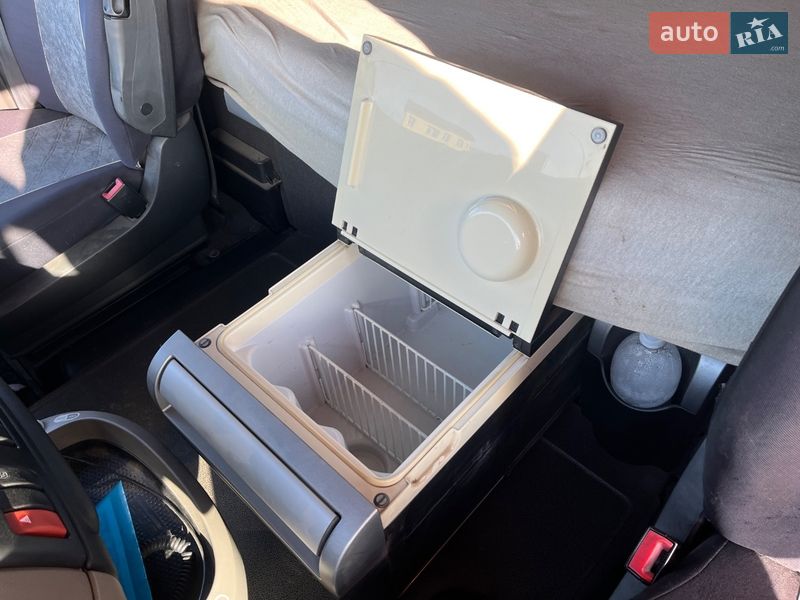 Тягач DAF XF 105 2012 в Львові фото 21 Тягач DAF XF 105 2012 в Львові