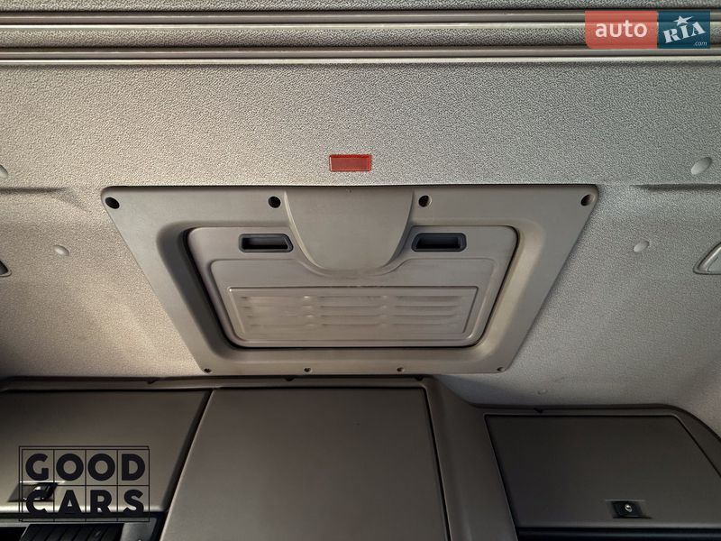 Тягач DAF XF 105 2009 в Одесі