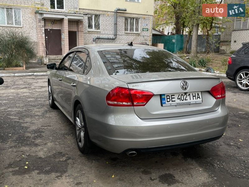 Контейнеровоз DAF XF 105 2007 в Миколаєві