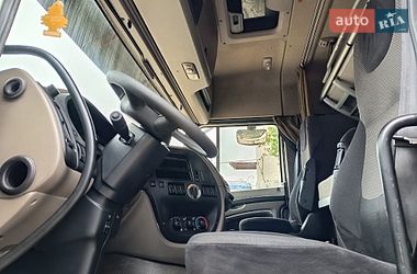 Тягач DAF XF 105 2013 в Житомире