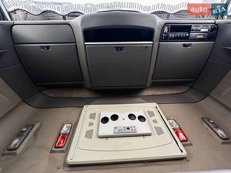 Тягач DAF XF 105 2011 в Рівному фото 10 Тягач DAF XF 105 2011 в Рівному