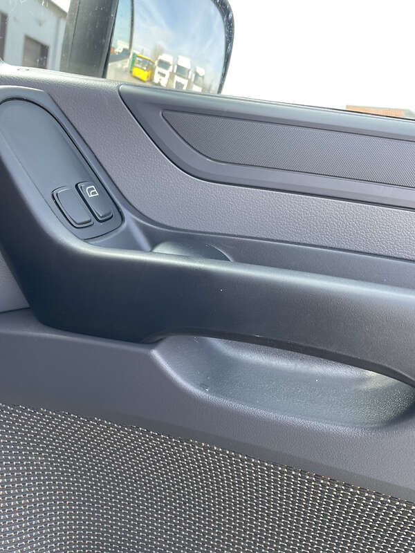 Тягач DAF XF 106 2017 в Луцьку фото 31 Тягач DAF XF 106 2017 в Луцьку