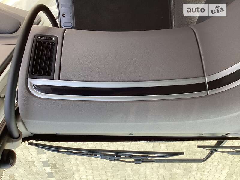 Тягач DAF XF 106 2018 в Черкассах