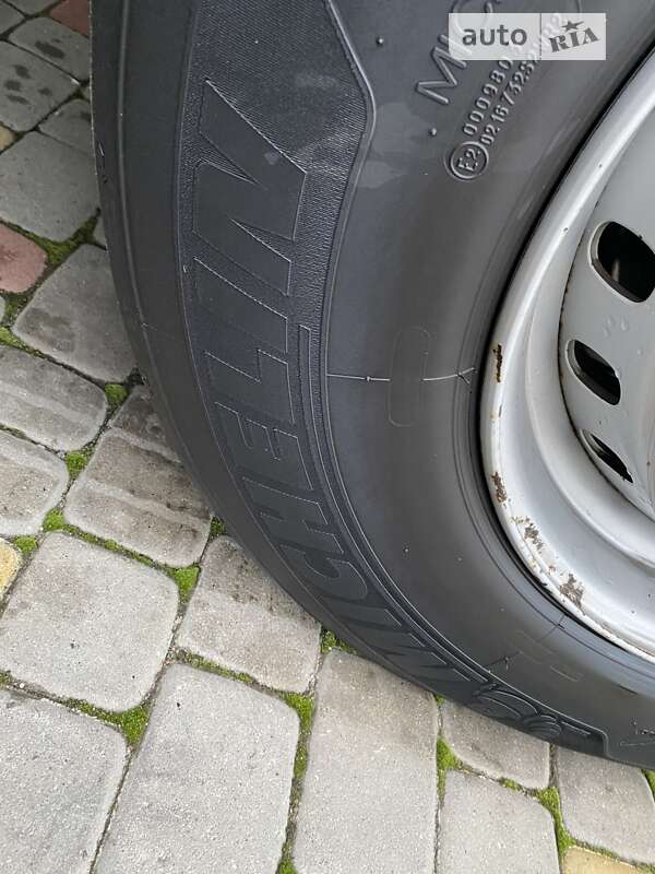 Тягач DAF XF 106 2014 в Шепетівці фото 32 Тягач DAF XF 106 2014 в Шепетівці