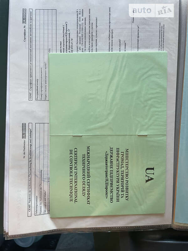 Контейнеровоз DAF XF 106 2014 в Хмельницком фото 33 Контейнеровоз DAF XF 106 2014 в Хмельницком