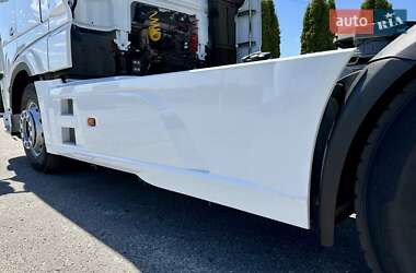 Тягач DAF XF 106 2018 в 