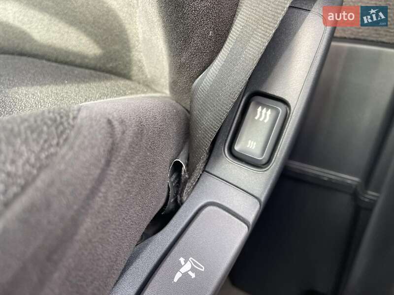 Тягач DAF XF 106 2016 в Луцьку