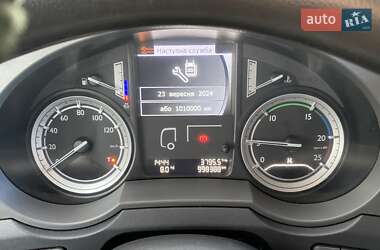 Тягач DAF XF 106 2015 в 