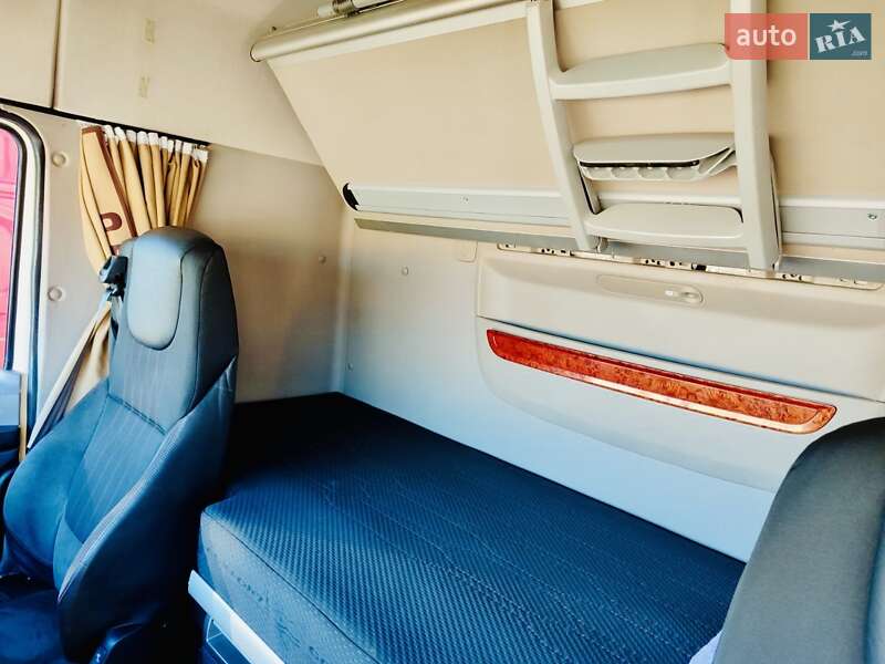 Тягач DAF XF 106 2019 в Хмельницком